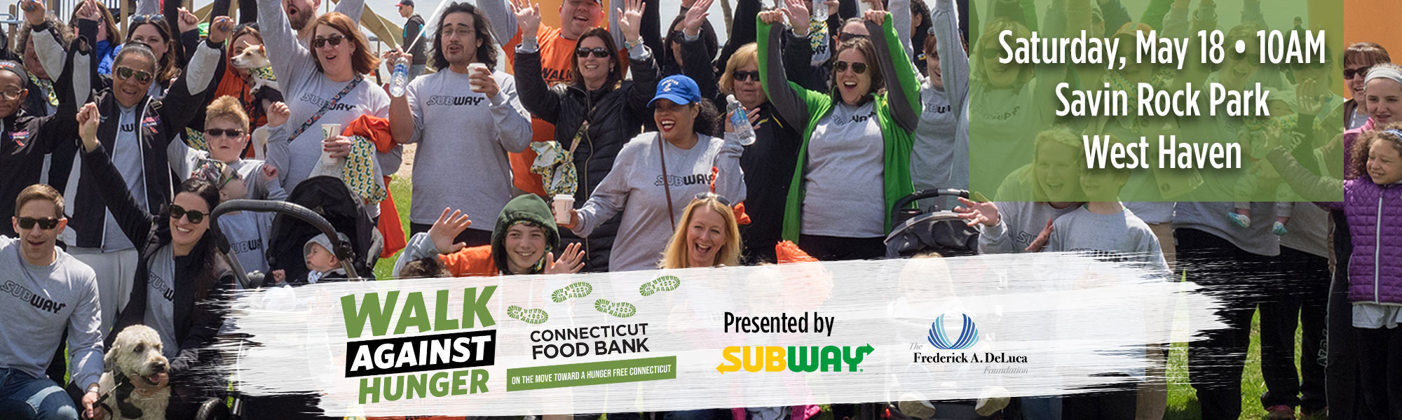 walk-against-hunger-2019